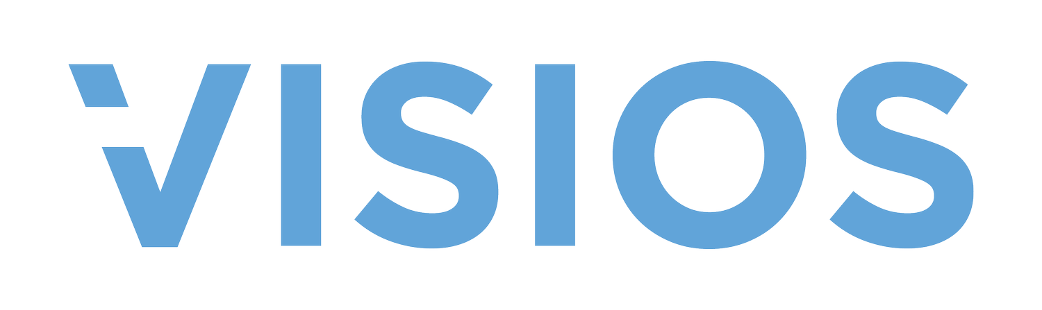 Visios